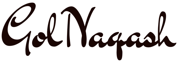 GolNaqash